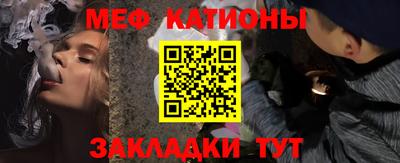 хмурый Бузулук