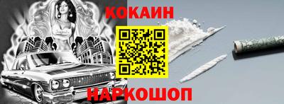 хмурый Бузулук